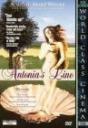Antonia’s Line (movie)