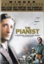 The Pianist (movie)