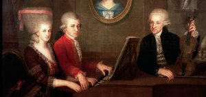 Mozart-Leopold-Maria-Anna-playing-piano-631.jpg__800x600_q85_crop