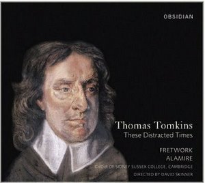 ThomasTomkins1
